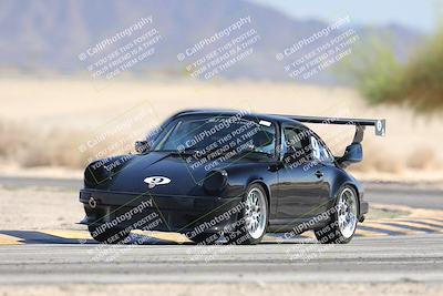 media/Oct-18-2025-PCA San Diego (Sat) [[653db1c827]]/3-Orange/Session 3 Turn 4 Tree of Life/